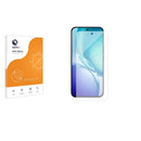 Anti-Glare Screen Protector for Vivo Y600 Pro