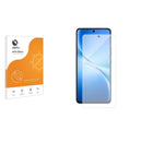 Anti-Glare Screen Protector for Vivo V70