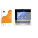 Anti-Glare Screen Protector for HP ProBook 4 G2ah 14"