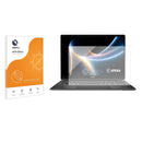 Anti-Glare Screen Protector for MSI Prestige 14 Flip AI+