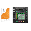 Anti-Glare Screen Protector for KORG KOASSILATOR Pro Plus