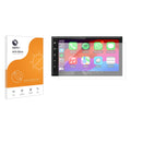 Anti-Glare Screen Protector for Kenwood DMX5023DAB