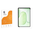 Anti-Glare Screen Protector for Honor Pad 20