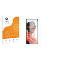 Anti-Glare Screen Protector for ZTE Nubia Red Magic 10 Air