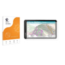Anti-Glare Screen Protector for Garmin zumo XT3 6