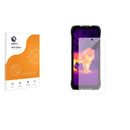 Anti-Glare Screen Protector for Blackview Rock 3