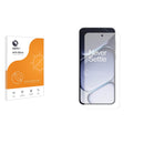 Anti-Glare Screen Protector for OnePlus Ace 6