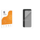 Anti-Glare Screen Protector for Oppo A6s Pro