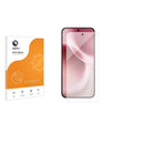 Anti-Glare Screen Protector for Vivo X300