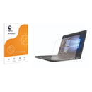 Optic+ Anti-Glare Screen Protector for Dell XPS 13 3380