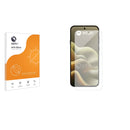 Anti-Glare Screen Protector for Motorola Edge (2026)
