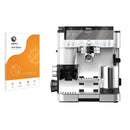 Anti-Glare Screen Protector for Ninja Luxe Café Premier Espresso Machine