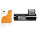 Anti-Glare Screen Protector for Azdome M330