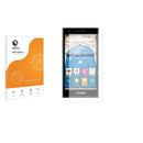 Anti-Glare Screen Protector for Philips S396