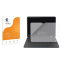 Anti-Glare Screen Protector for Lenovo 500w 2-in-1 (5th Gen)