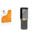 Anti-Glare Screen Protector for Newland MT37 Baiji