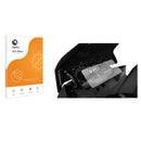 Anti-Glare Screen Protector for Horwin SK3 Plus
