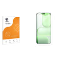Anti-Glare Screen Protector for Honor 600e