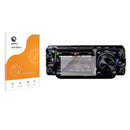 Anti-Glare Screen Protector for Yaesu FTX-1