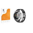 Anti-Glare Screen Protector for Atheewon S10 1.39"