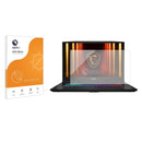 Anti-Glare Screen Protector for MSI Katana 17 HX B14