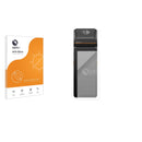 Anti-Glare Screen Protector for Sunmi V3 A13