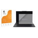 Anti-Glare Screen Protector for Lenovo ThinkPad T16 AMD (Gen 4)