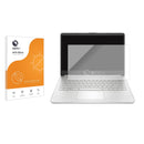 Anti-Glare Screen Protector for HP 14s-fq1000