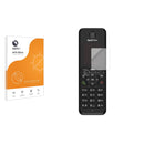 Anti-Glare Screen Protector for Fritz!Fon M3