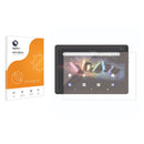 Anti-Glare Screen Protector for Sunstech TAB1012