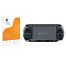 Optic+ Anti-Glare Screen Protector for Sony PSP 1000