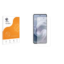 Anti-Glare Screen Protector for Motorola Moto G86 Power