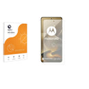 Anti-Glare Screen Protector for Motorola Signature 165