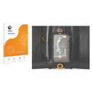 Anti-Glare Screen Protector for PowaKaddy CT12 GPS
