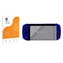 Anti-Glare Screen Protector for Acer Nitro Blaze 7