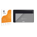 Anti-Glare Screen Protector for Osee G7 Pro