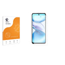 Anti-Glare Screen Protector for Infinix Smart 9