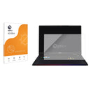 Anti-Glare Screen Protector for MSI Raider A18 HX