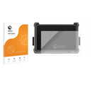 Anti-Glare Screen Protector for DJI Ronin 4D