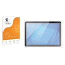 Anti-Glare Screen Protector for Elo Touch 1099L 10"