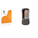 Anti-Glare Screen Protector for Hammer H Power Plus LTE