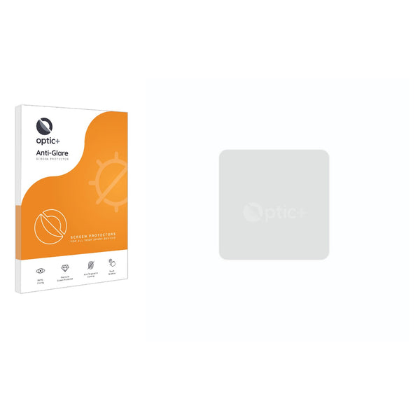 Anti-Glare Screen Protector for DJI RS 4 Pro