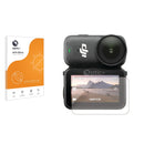 Anti-Glare Screen Protector for DJI Osmo Nano