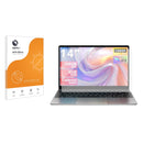 Anti-Glare Screen Protector for Notodd N200 14"