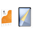 Anti-Glare Screen Protector for Xiaomi Poco Pad C1