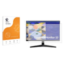 Anti-Glare Screen Protector for Samsung 24" FHD Monitor S31