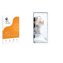 Anti-Glare Screen Protector for ZTE Nubia Red Magic 11 Pro