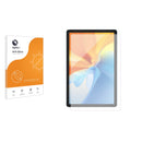 Anti-Glare Screen Protector for Blackview Oscal Pad 100