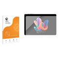 Anti-Glare Screen Protector for Black Shark Pad 7