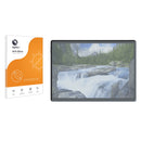 Optic+ Anti-Glare Screen Protector for Dell Latitude 7320 2-in-1